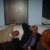 AlBruce7