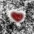 OfficialValentine