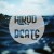 BTBX