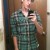 drewbybears