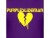purpleslideman