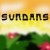 Sundans