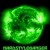 Hardstylebanger