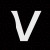 VentusHumanNature
