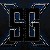 squallxgamer