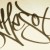 mesot