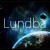 Lundba