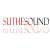 SutheSound