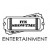 itzshowtimeent1