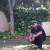 adrianp