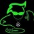 DJDubbaYup