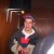 billdaddy26