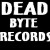 DeadByteRecords