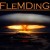 FleMDinG