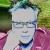 RandomFaction