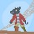 CaptainWulf