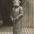 mst3krowsdower