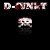 DfUNkT