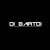 DiBartdi