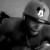 Antisocialj
