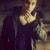 xhader
