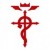 fullmetal81