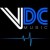 VDC