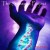 TheSynapseProject