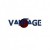 VanTage40590