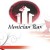mohammadgh4105