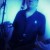 twostonemusic