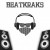 BeatKraks