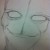 binaryagent