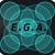 EGA