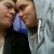 DEEZY1122