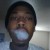 cday