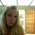 MichelleMathews
