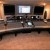 new5ensebeatz