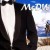 MrDW