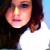 kimmypooh89