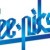 feeniksazo