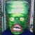 Troutmask