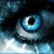DynamicPupil