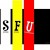SuperFilmUnderground
