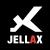 JellaxMedia