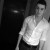 djjany