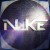 NukeMusic