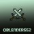 TheBlenderDragoon