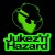tommyhazard8