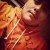 Munz715